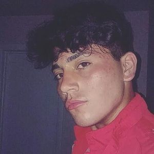 Meet your Posher, Ian